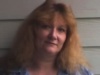 TUALATIN Sexy Adult Singles