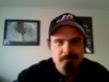 TUALATIN Women Seeking Men